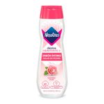 Jabon-intimo-NOSOTRAS-agua-de-rosas-x310-ml_124656