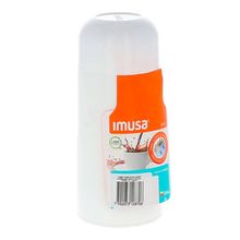 Mini termo IMUSA x0.25 litros