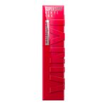 Labial-MAYBELLINE-vinyl-ink-wicked-X4-2ml_128999