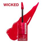 Labial-MAYBELLINE-vinyl-ink-wicked-X4-2ml_128999-1