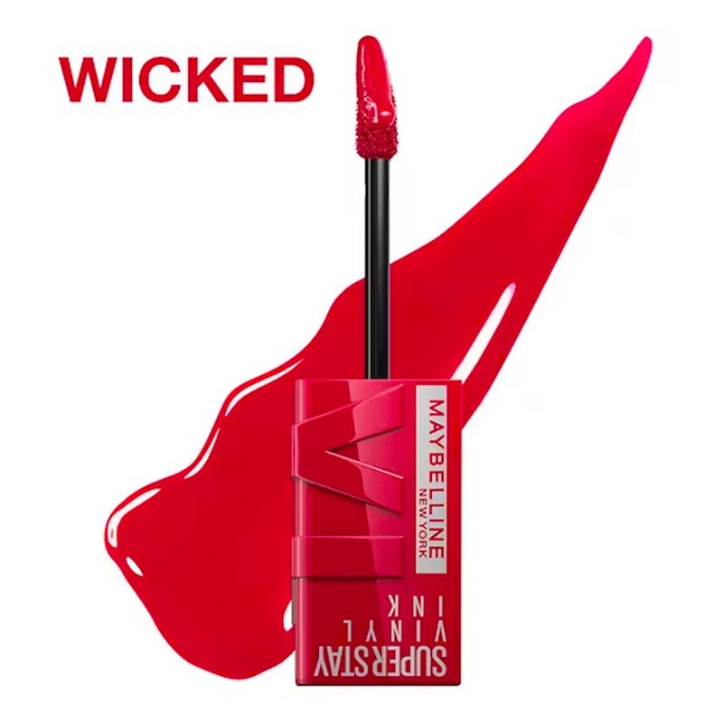 Labial-MAYBELLINE-vinyl-ink-wicked-X4-2ml_128999-1