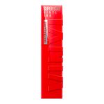 Labial-MAYBELLINE-vinyl-ink-red-hot-x4-2-ml_128997