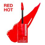Labial-MAYBELLINE-vinyl-ink-red-hot-x4-2-ml_128997-1