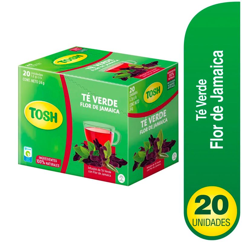 Te-TOSH-verde-flor-de-jamaica-20-sobres-x400-g_128948