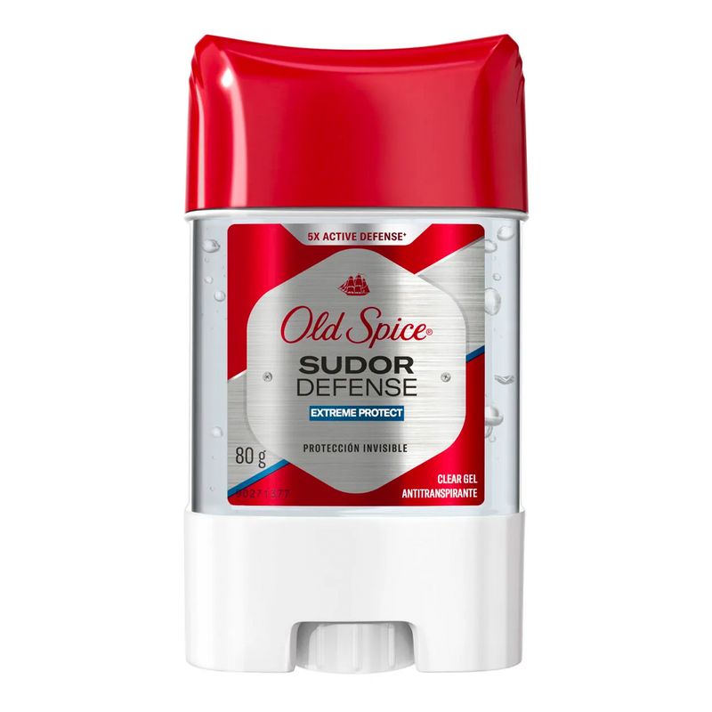 Desodorante-OLD-SPICE-extrema-proteccion-x80-g_128689
