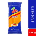 Pasta-SAN-REMO-spaguetti-x1000-g_128466