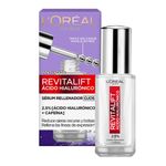 Serum-LOREAL-revitalift-contorno-de-ojos-x20-ml_126120