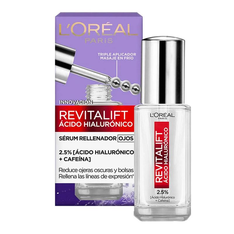 Serum-LOREAL-revitalift-contorno-de-ojos-x20-ml_126120