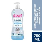 Shampoo-ARRURRU-suavidad-y-humectacion-x750-ml_125958