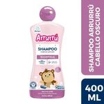 Shampoo-ARRURRU-cabello-oscuro-x400-ml_125940