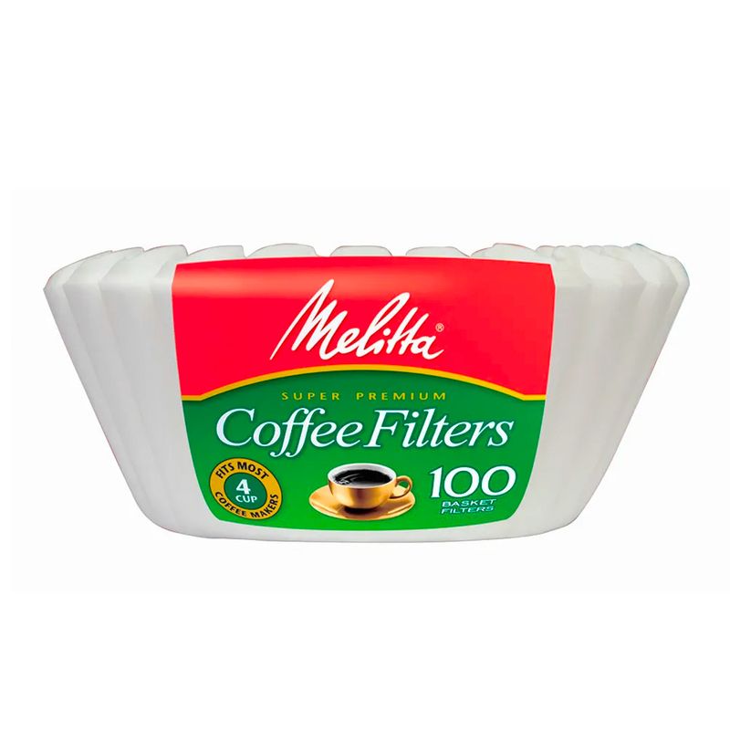 Filtro-de-cafe-MELITTA-canasta-x100-unds_125873