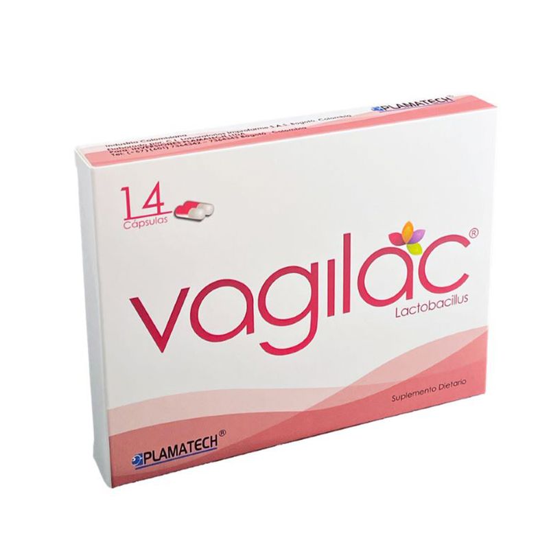 Vagilac-PLAMATECH-x14-capsula_72376