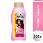 Acondionador-KONZIL-seda-liquida-x650-ml_125523