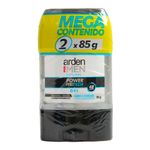 Desodorante-ARDEN-FOR-MEN-gel-2-unds-x85-g-c-u_125185