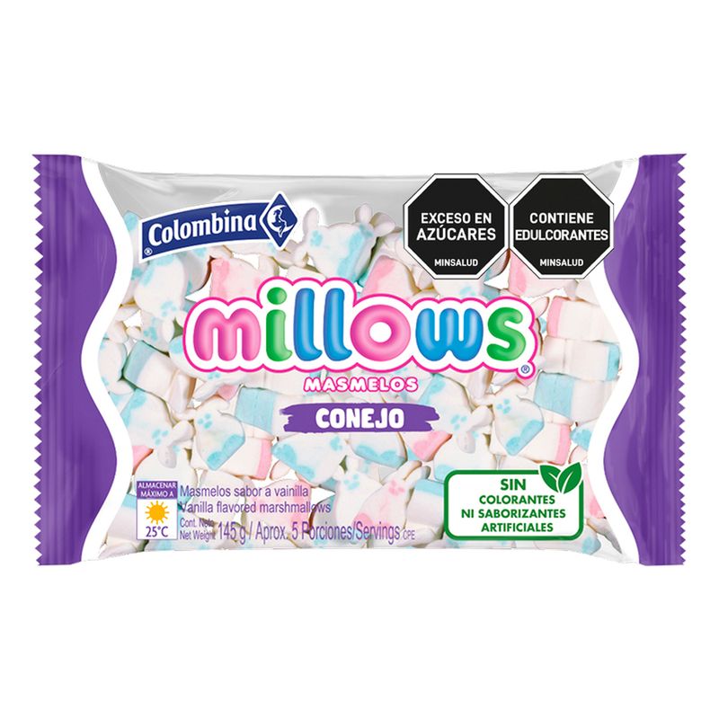 Masmelos-COLOMBINA-millows-x145-g_100219