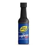 Salsa-SAN-JORGE-inglesa-x160-ml_129345