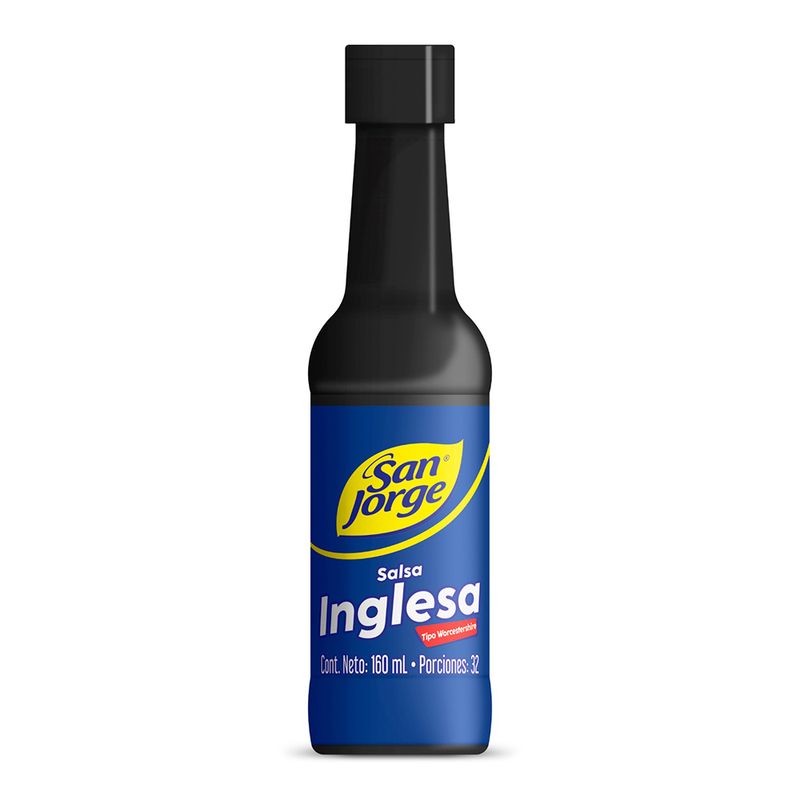 Salsa-SAN-JORGE-inglesa-x160-ml_129345