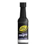 Salsa-SAN-JORGE-negra-x160-ml_129346