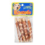 snack-para-perro-HAPPY-100-carnaza-sabor-a-cordero_37864