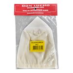 Colador-DON-LUCHO-para-greca-No-2_103592