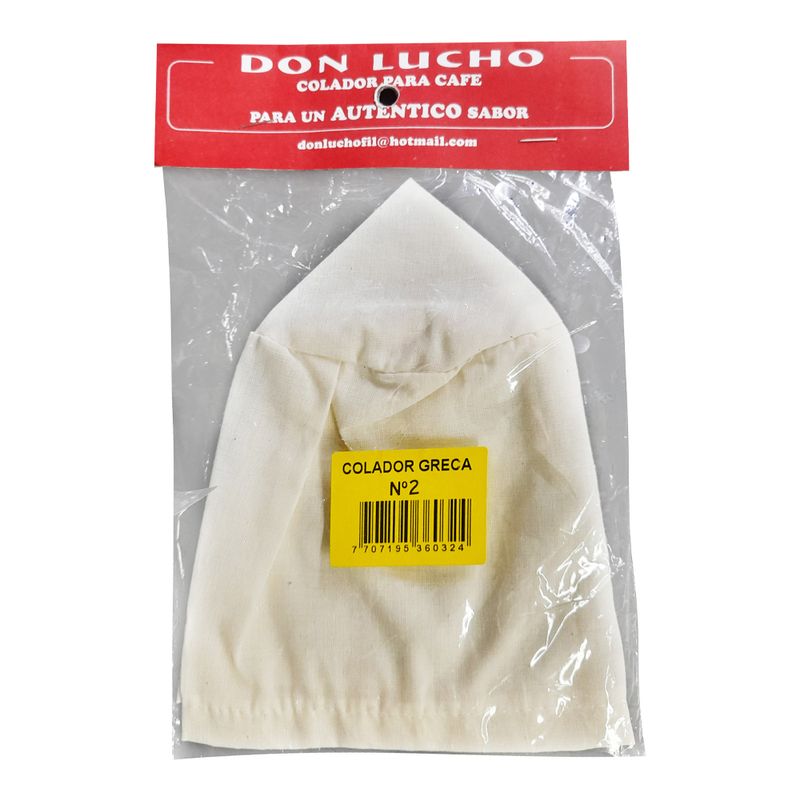 Colador-DON-LUCHO-para-greca-No-2_103592