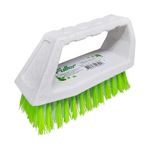 Cepillo-FULLER-para-ropa_27199