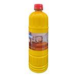 Sellador-de-piso-ASEAR-amarillo-x1000-ml_126155