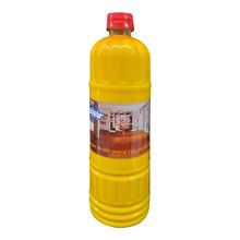 Sellador de piso ASEAR amarillo x1000 ml
