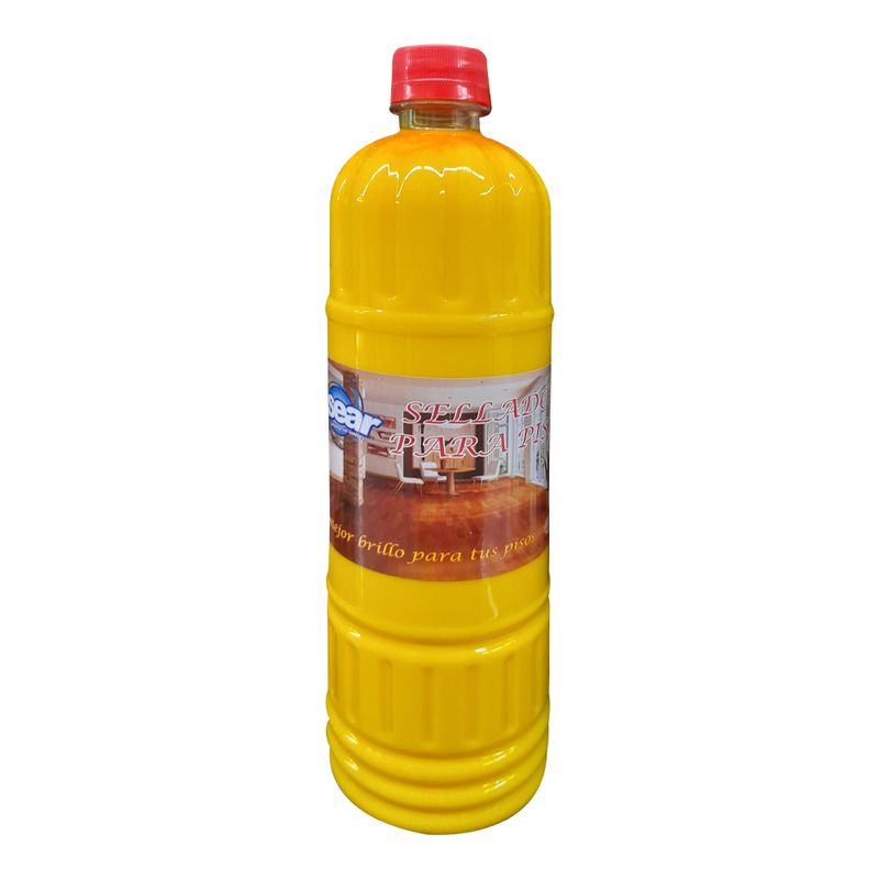 Sellador-de-piso-ASEAR-amarillo-x1000-ml_126155