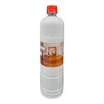 Sellador-de-pisos-ASEAR-neutro-x1000-ml_126157