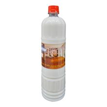 Sellador de pisos ASEAR neutro x1000 ml
