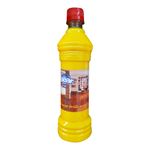 Sellador-de-pisos-ASEAR-amarillo-x500-ml_126156