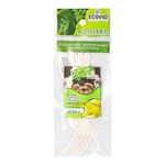 Tenedor-ECOVID-almidon-x10-unds_125585
