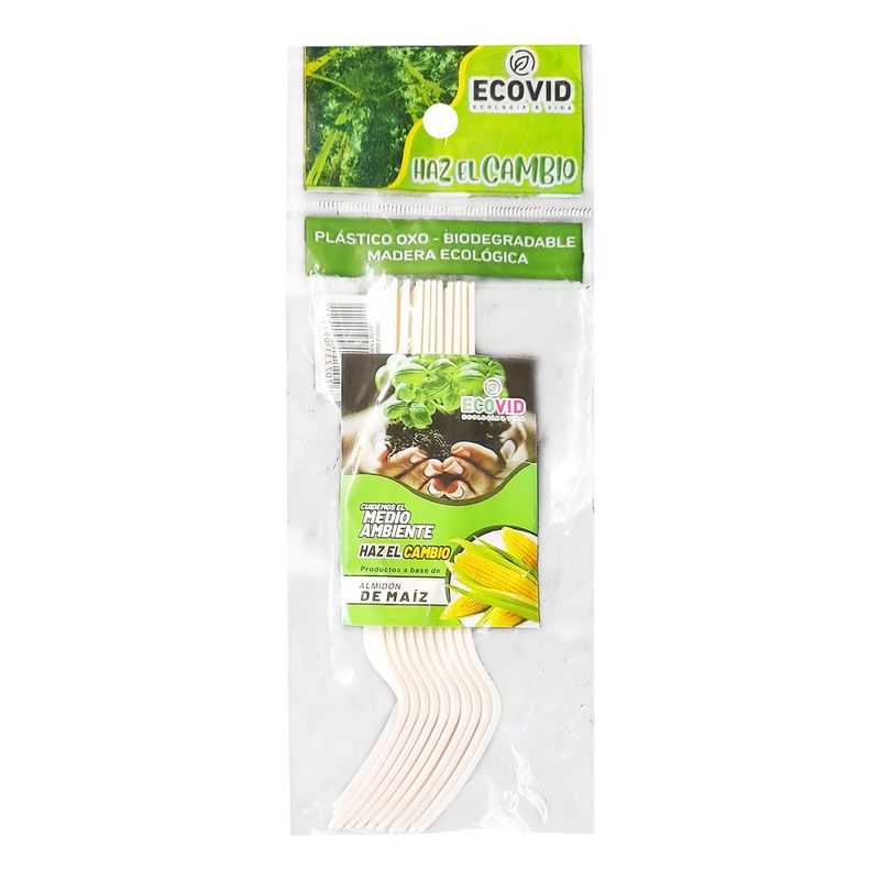 Tenedor-ECOVID-almidon-x10-unds_125585