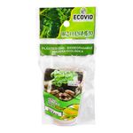 Vaso-ECOVID-almidon-x6-unds-5oz_125582
