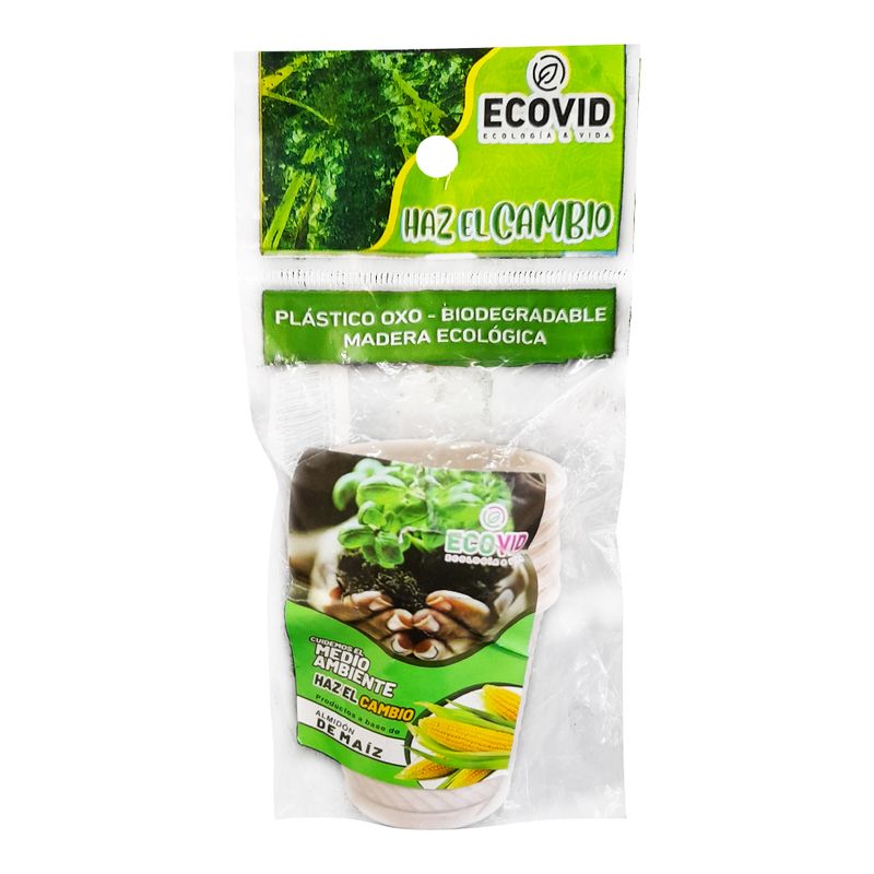 Vaso-ECOVID-almidon-x6-unds-5oz_125582