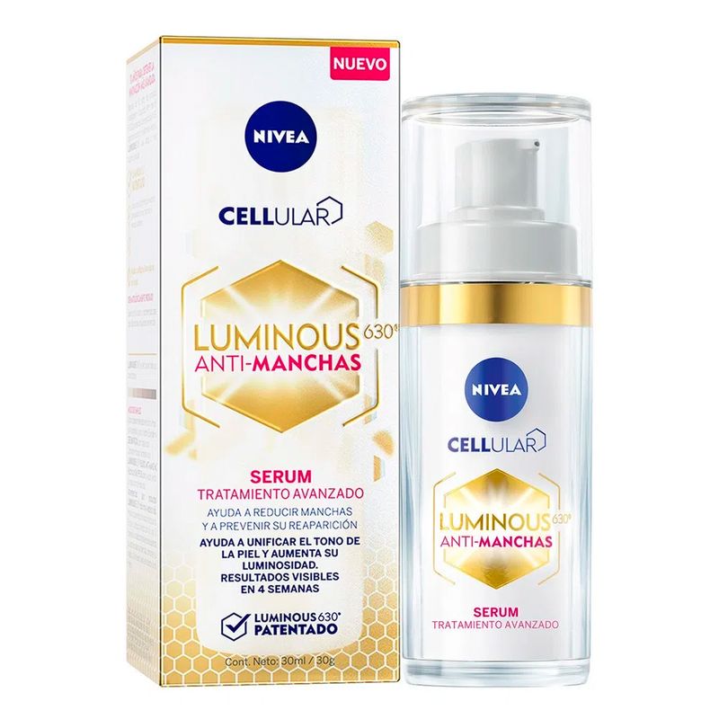 Serum-NIVEA-cellular-luminous-x30-ml_126256