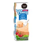 Atun-VAN-CAMPS-en-agua-3-unds-x80-g-c-u_42528