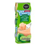 Atun-VAN-CAMPS-limon-3-unds-x80-g_91534