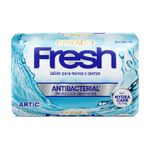Jabon-DORADO-fresh-artic-x110-g_129366