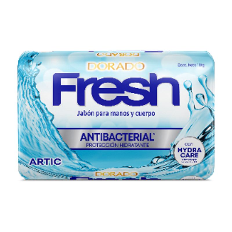 Jabon-DORADO-fresh-artic-x110-g_129366