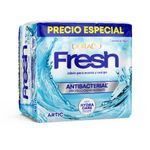 Jabon-DORADO-fresh-artic-x3-unds-x110-g_129367