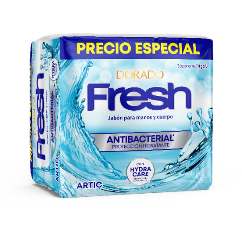 Jabon-DORADO-fresh-artic-x3-unds-x110-g_129367