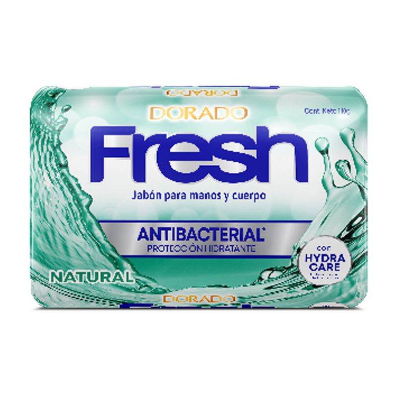 Jabon-DORADO-fresh-natural-x110-g_129368