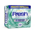 Jabon-DORADO-fresh-natural-x3-unds-x110-g_129369