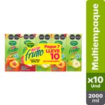 Nectar-frutto-ALPINA-pague-7-lleve-10-x200-ml-c-u_110722