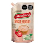 Salsa-LA-CONSTANCIA-rosada-x1000-g_4352