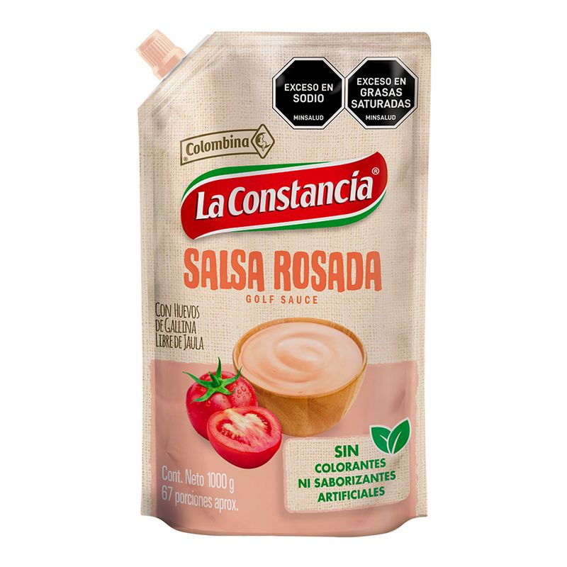 Salsa-LA-CONSTANCIA-rosada-x1000-g_4352