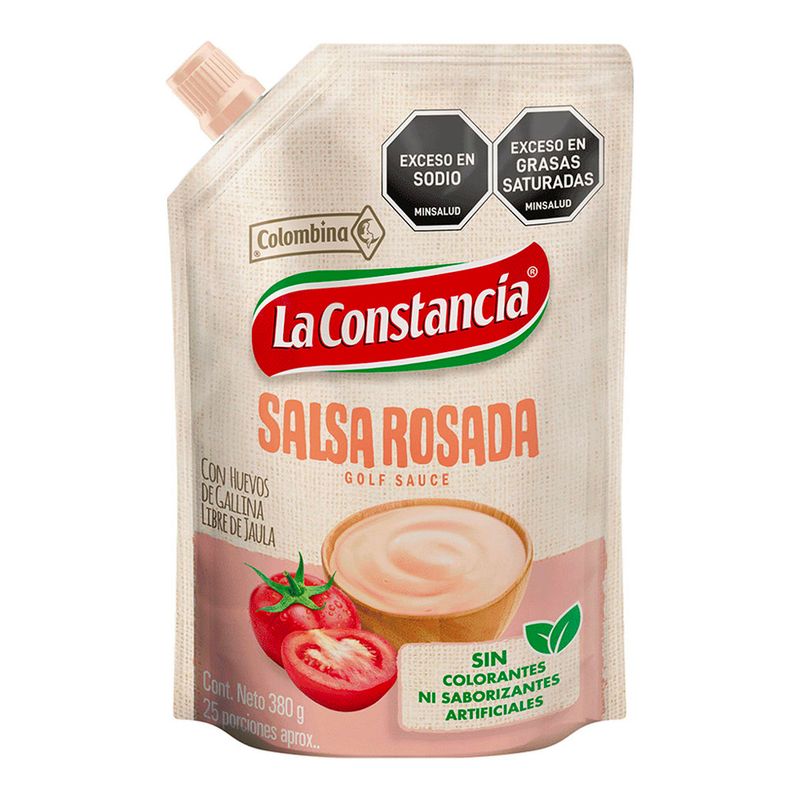 Salsa-LA-CONSTANCIA-rosada-x380-g_60106