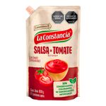 Salsa-de-tomate-LA-CONSTANCIA-X1000-g_25160